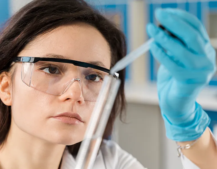 What is Alkaline Phosphatase