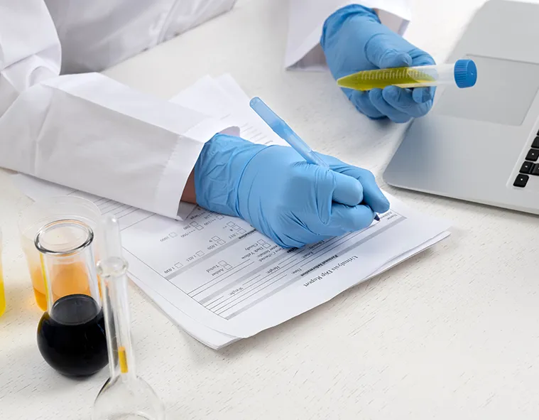 What is Alkaline Phosphatase