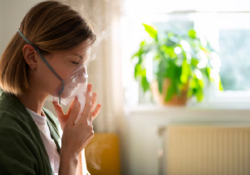 Allergy Tests İn Ankara