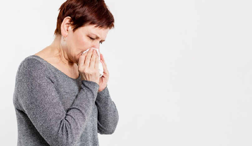 Allergy Tests İn Ankara