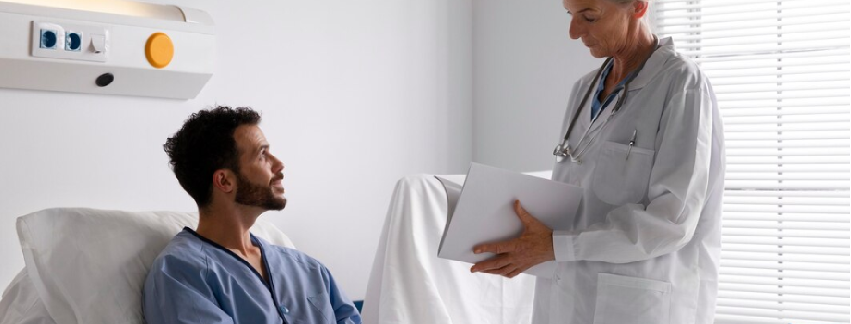 Symptoms Of Sexually