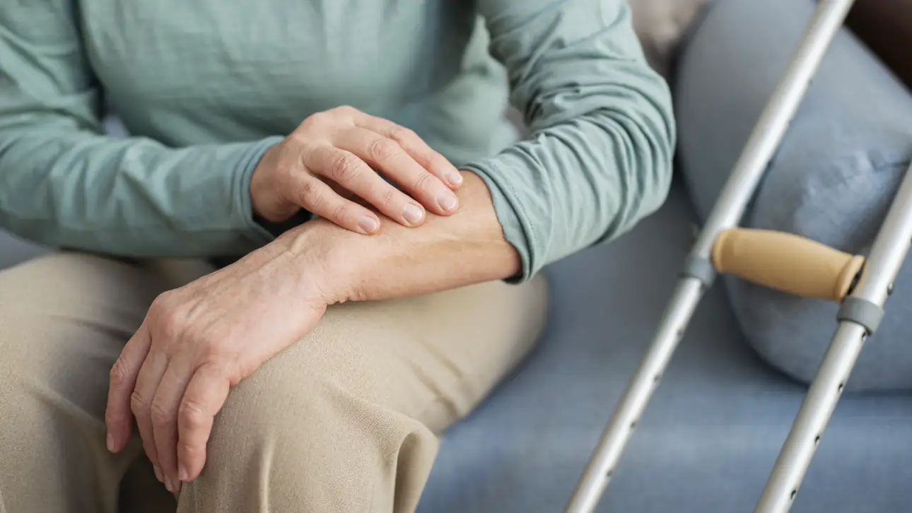 romatizma belirtileri