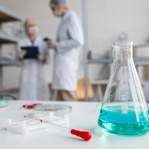 biyokimya-laboratuvari