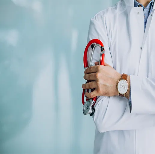 Akdeniz Anemisi Nedir