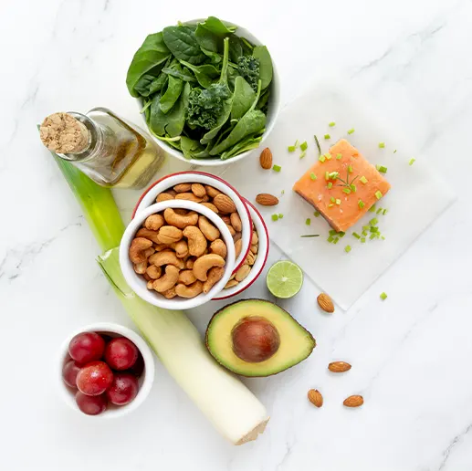 magnezyum eksikligi neden olur