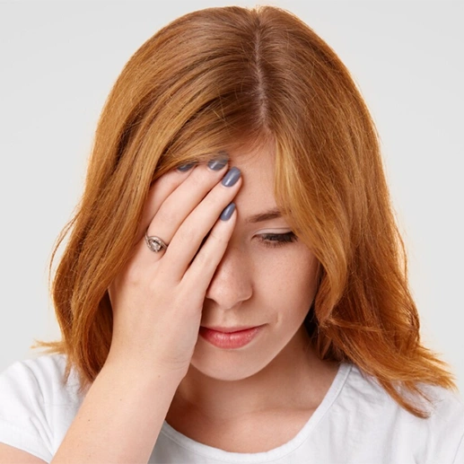 What is Wilson’s Disease?