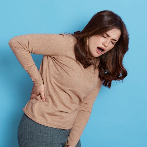 What is Wilson’s Disease?