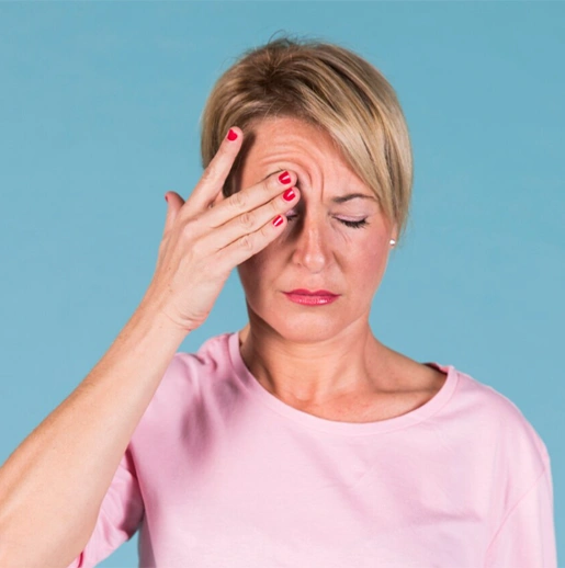 What is Wilson’s Disease?