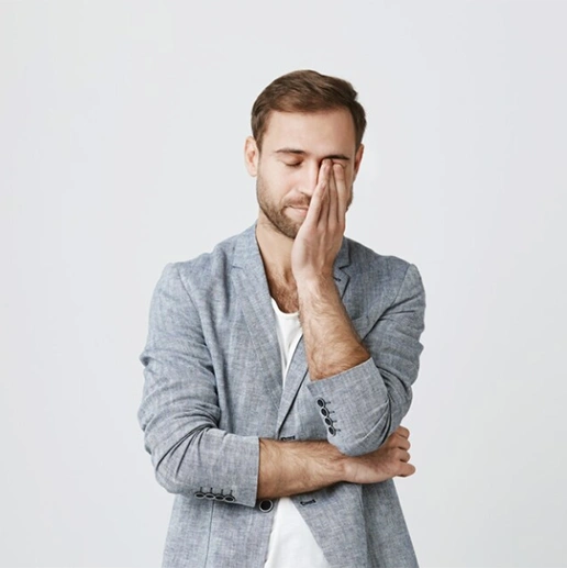 Halsizlik Nedenleri Nelerdir?