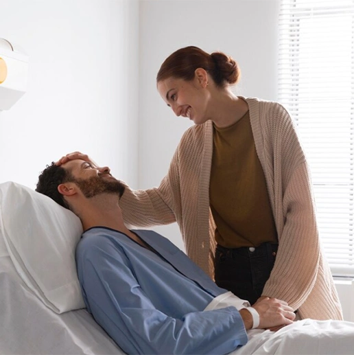 İnsülin Hormonu Nedir?