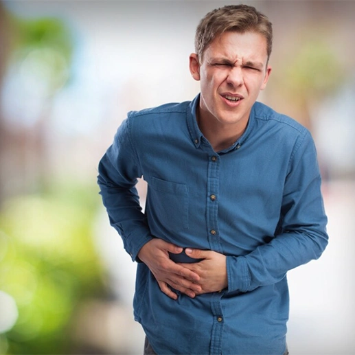 Karaciğer Yağlanması Nedir?