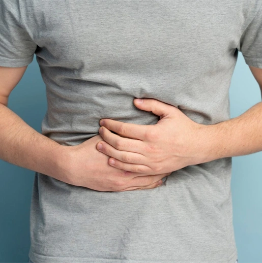 Karaciğer Yağlanması Nedir?