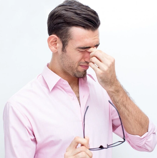 Wilson Hastalığı Nedir?