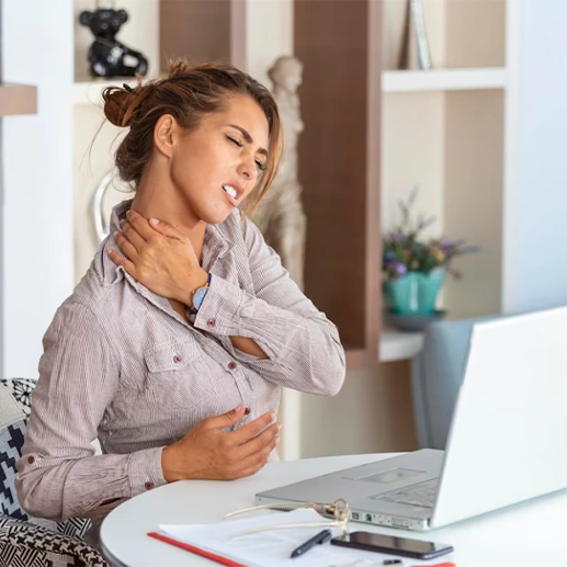 What are thyroid tests?