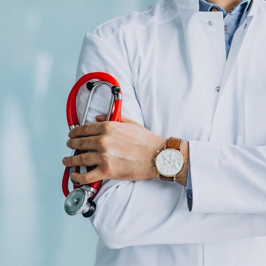 Check Up Merkezi Ankara