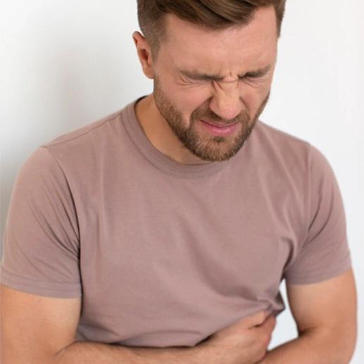 D Vitamini Eksikliği