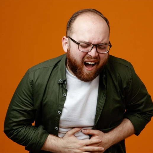 D Vitamini Eksikliği