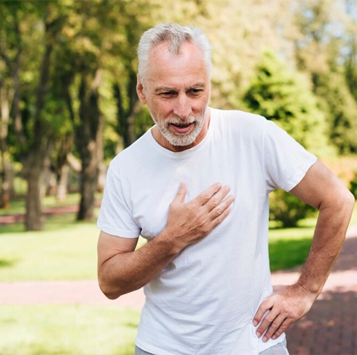 Demir Fazlalığı Neden Olur