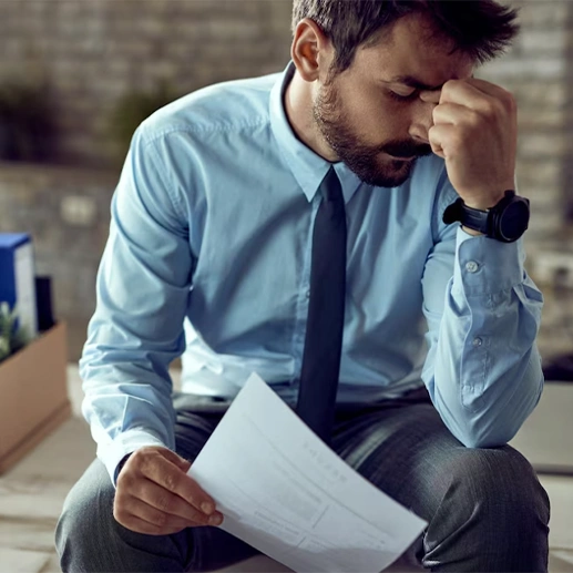 Kanda Demir Fazlalığı Tedavisi