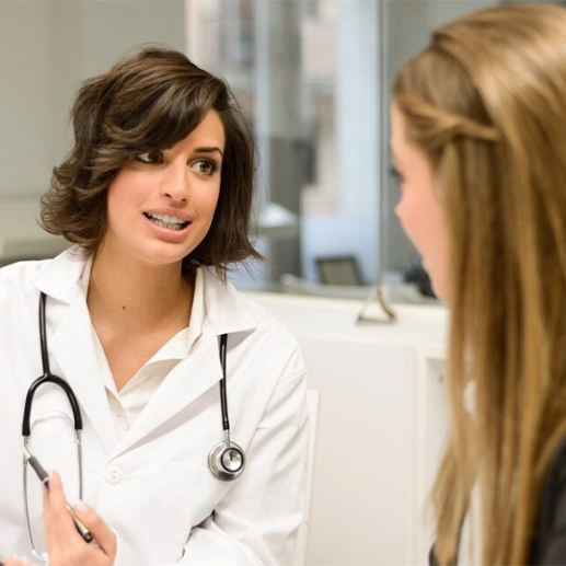 What is a Hemogram Test?