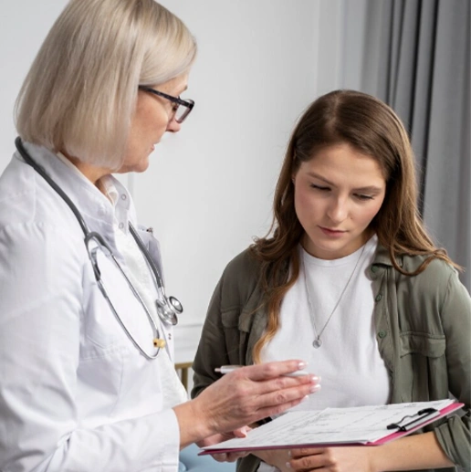 What is a Hemogram Test?