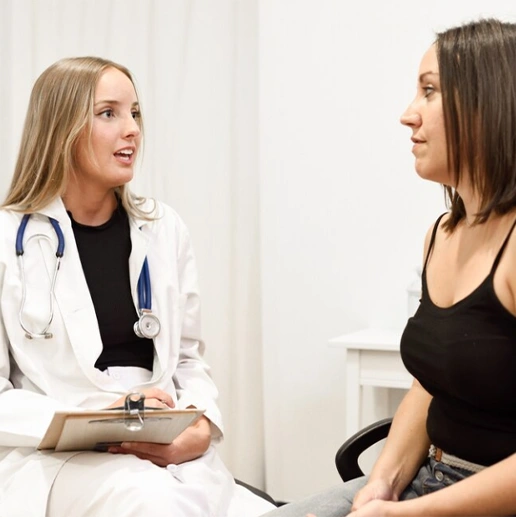 What is a Hemogram Test?