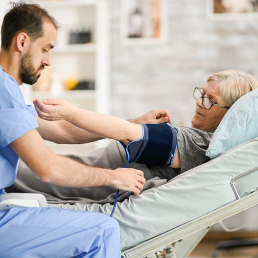 what is the insulin hormone