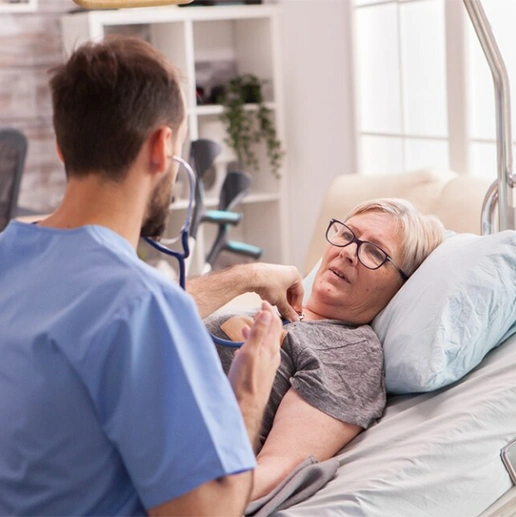 what is the insulin hormone