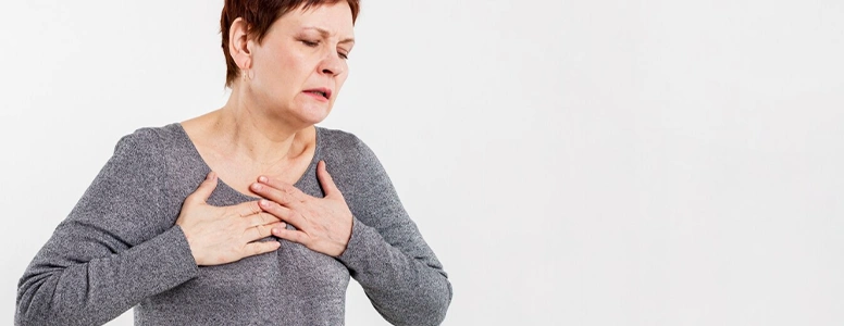 Cystic Fibrosis Reference Range