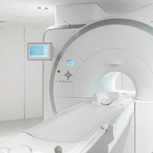 Imaging Center Ankara