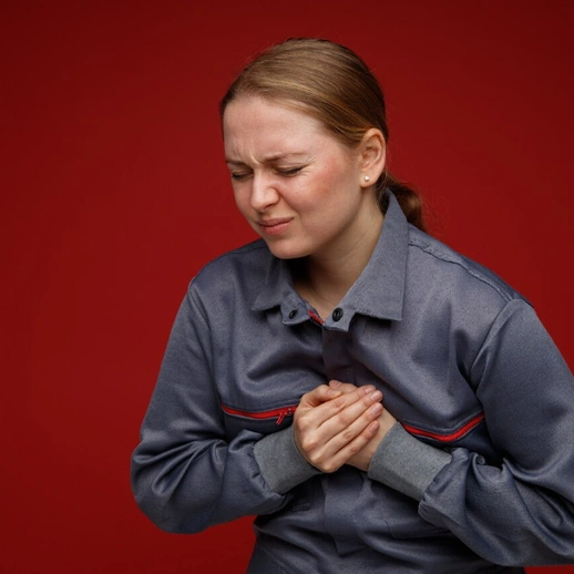 kistik-fibrozis-deger-araligi