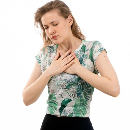 Kistik Fibrozis İlaçları