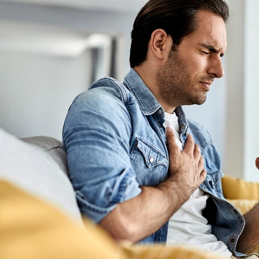 Kistik Fibrozis İlaçları