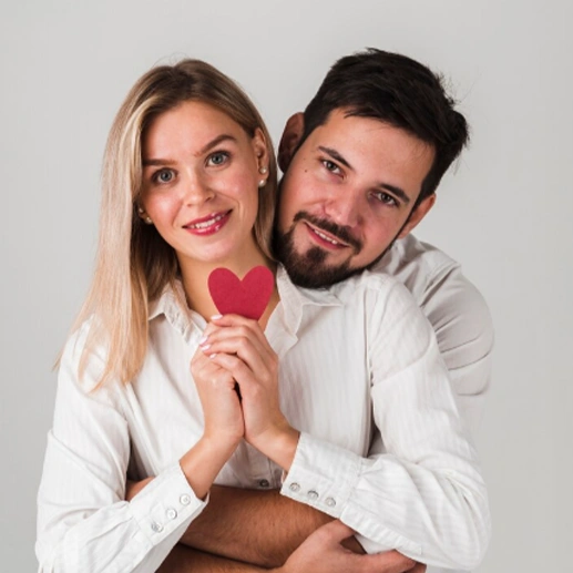 Kistik Fibrozis Tarama Testi