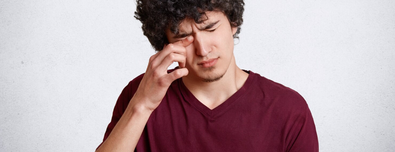 halsizlik kemik ağrısı