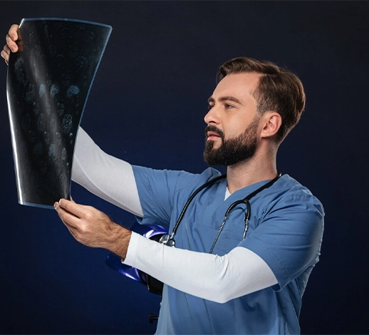 Rahim Filmi Neden Çekilir?