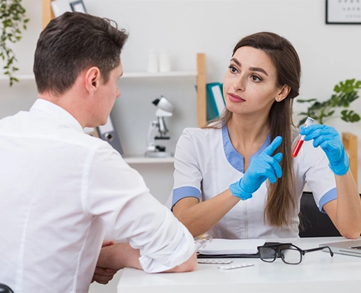 Tiroid Testleri Normal Değerleri